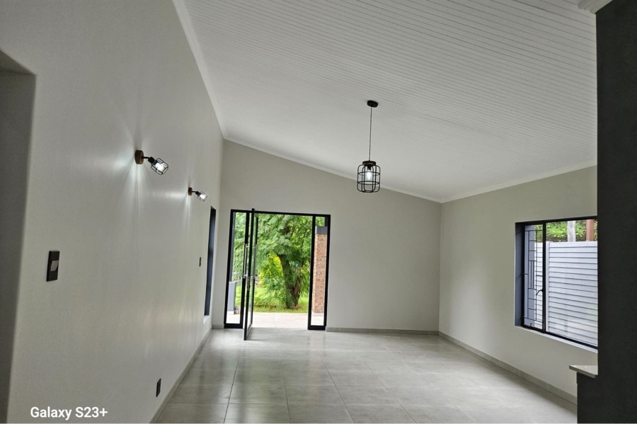 4 Bedroom Property for Sale in Sinoville Gauteng