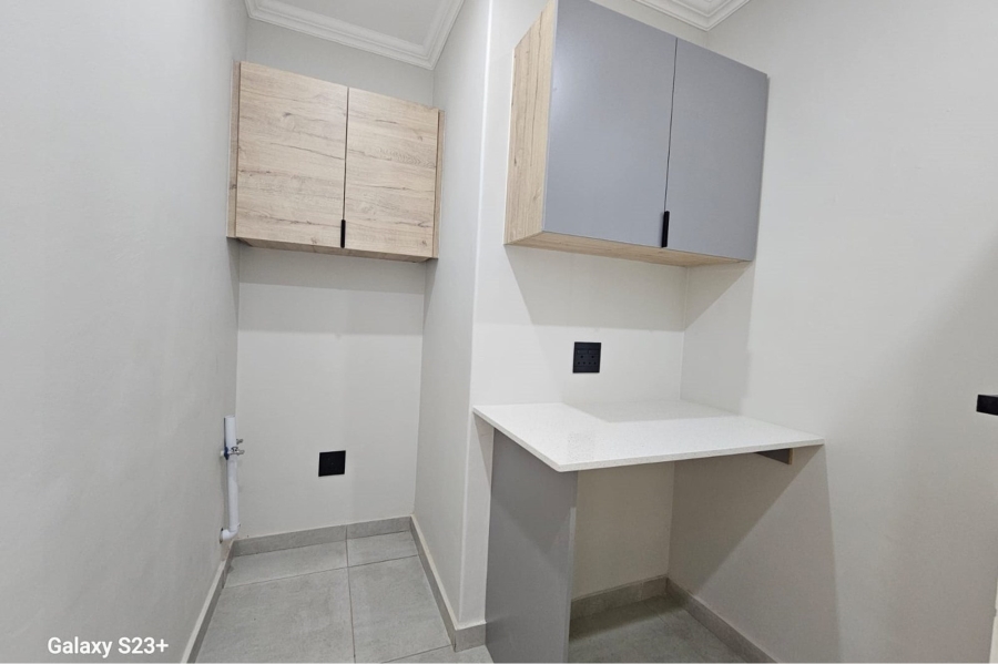 4 Bedroom Property for Sale in Sinoville Gauteng
