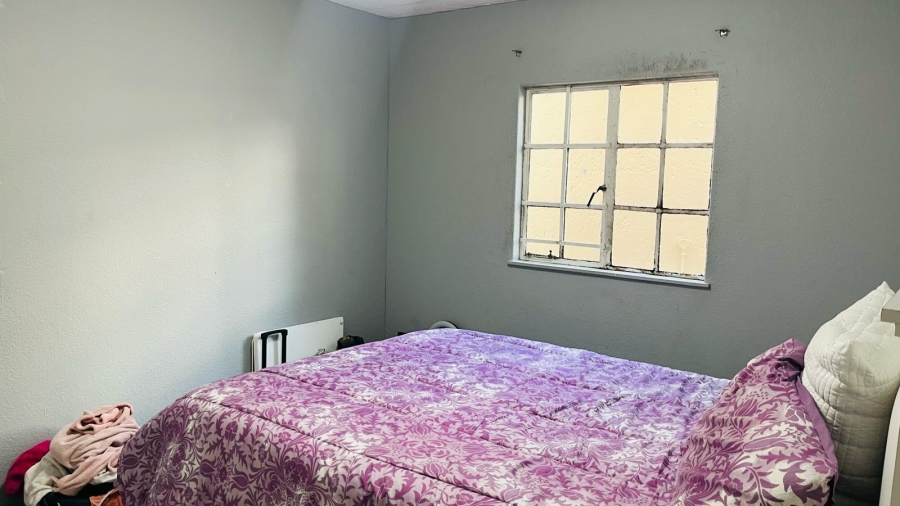To Let 2 Bedroom Property for Rent in Paulshof Gauteng