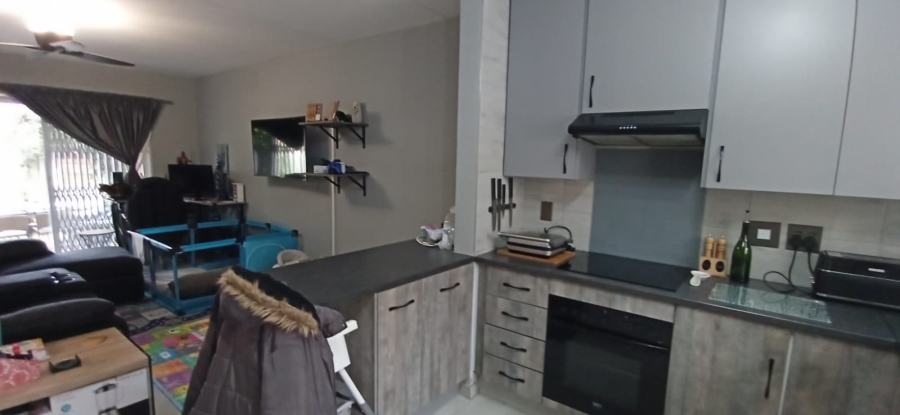 2 Bedroom Property for Sale in Allens Nek Gauteng