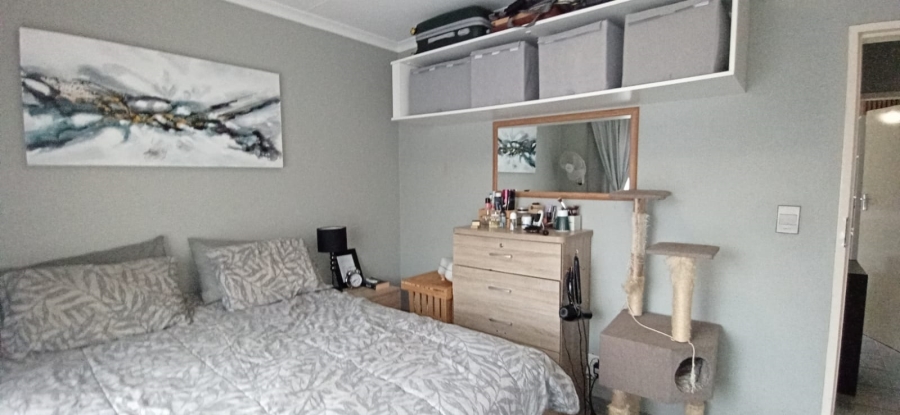 2 Bedroom Property for Sale in Allens Nek Gauteng