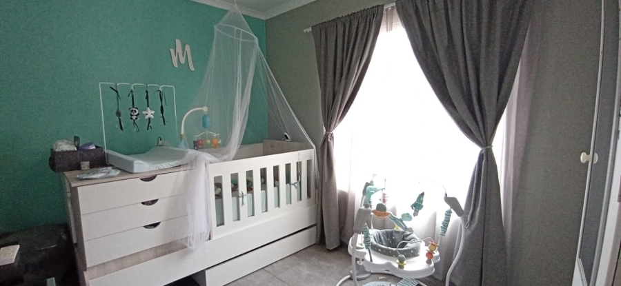 2 Bedroom Property for Sale in Allens Nek Gauteng