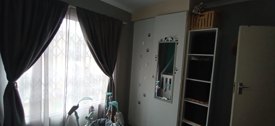 2 Bedroom Property for Sale in Allens Nek Gauteng