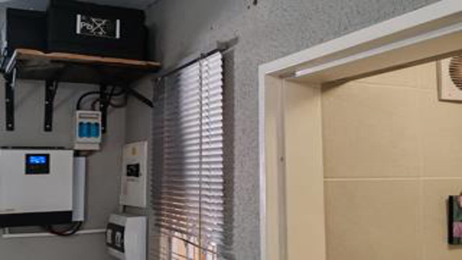 2 Bedroom Property for Sale in Allens Nek Gauteng