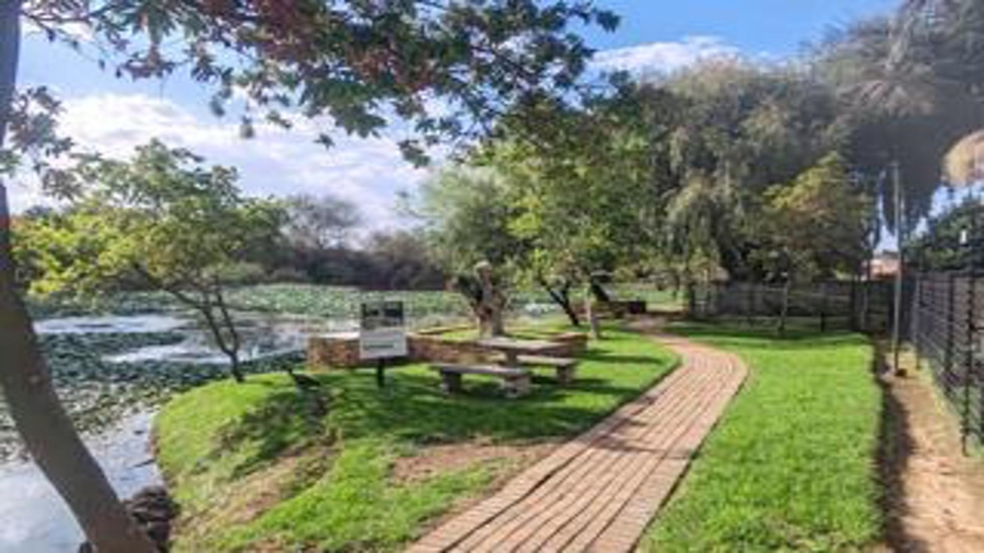 2 Bedroom Property for Sale in Allens Nek Gauteng