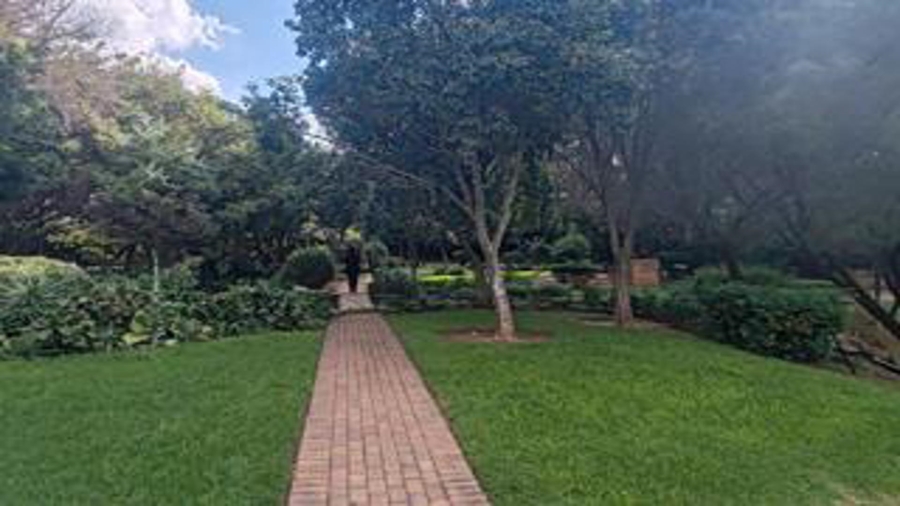 2 Bedroom Property for Sale in Allens Nek Gauteng