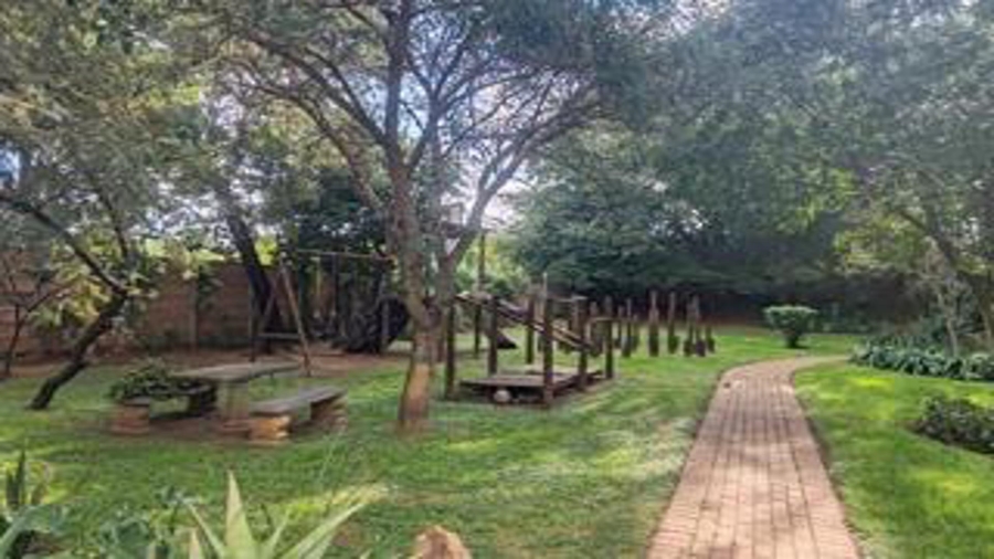 2 Bedroom Property for Sale in Allens Nek Gauteng