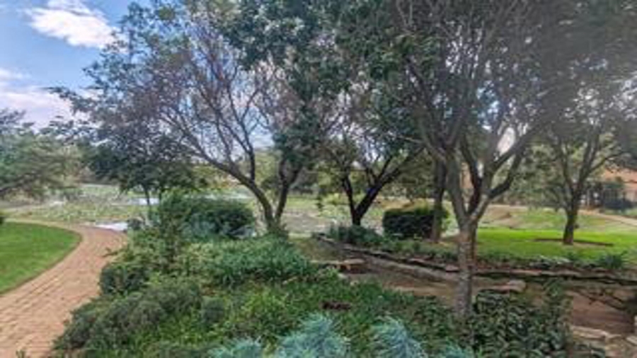 2 Bedroom Property for Sale in Allens Nek Gauteng