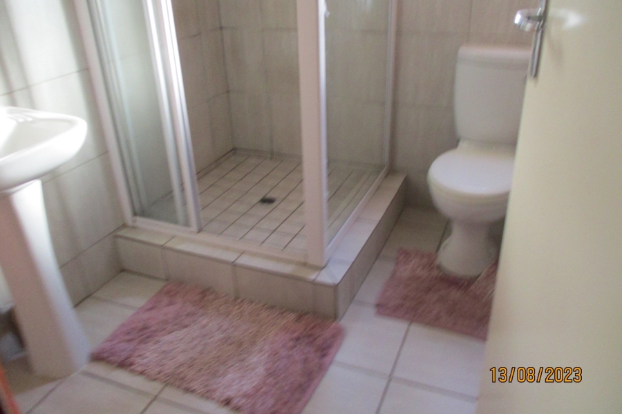 2 Bedroom Property for Sale in Terenure Gauteng