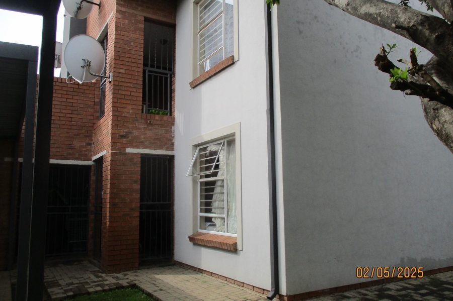 2 Bedroom Property for Sale in Terenure Gauteng