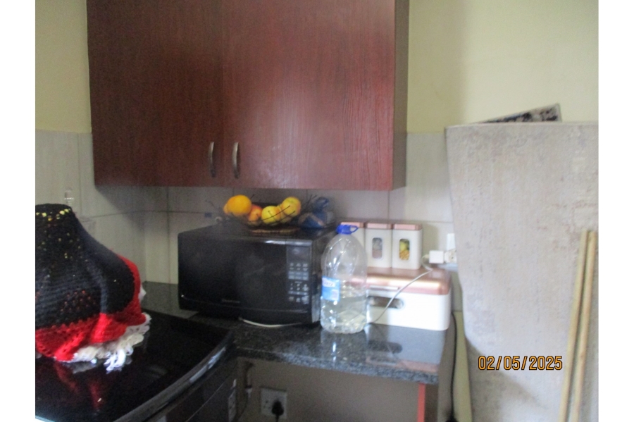 2 Bedroom Property for Sale in Terenure Gauteng