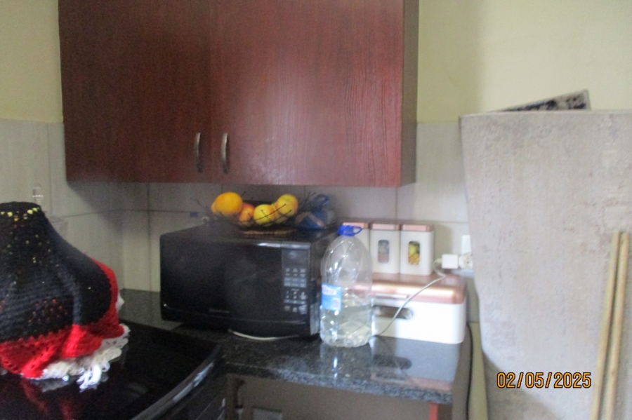 2 Bedroom Property for Sale in Terenure Gauteng