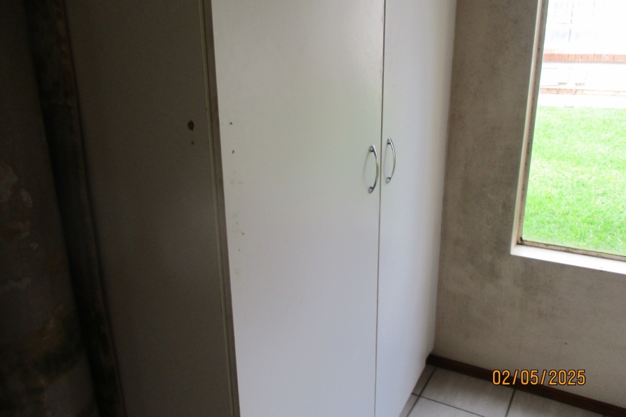 2 Bedroom Property for Sale in Terenure Gauteng