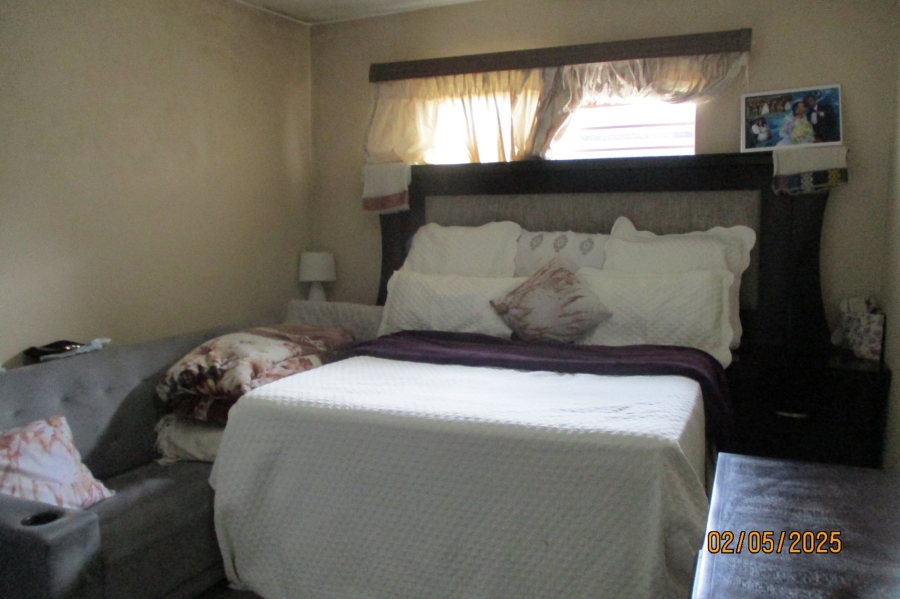 2 Bedroom Property for Sale in Terenure Gauteng