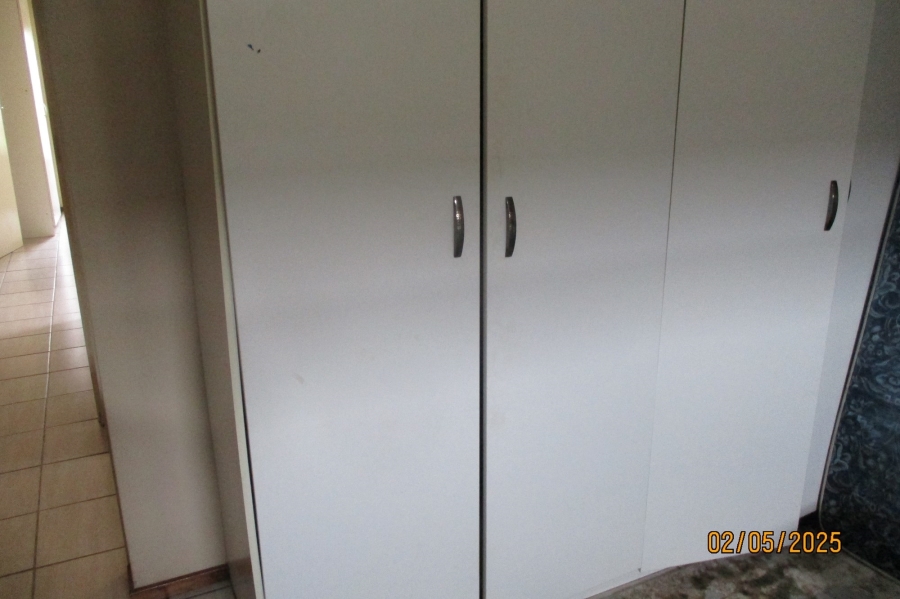 2 Bedroom Property for Sale in Terenure Gauteng