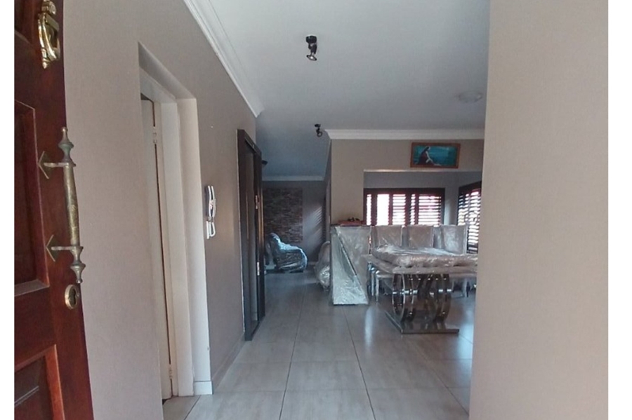 3 Bedroom Property for Sale in Bartlett Gauteng