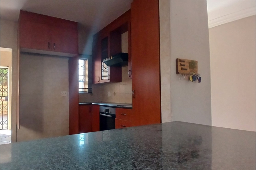 3 Bedroom Property for Sale in Bartlett Gauteng