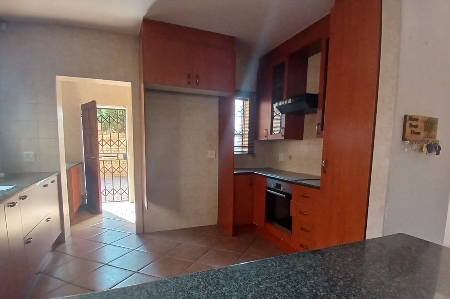 3 Bedroom Property for Sale in Bartlett Gauteng