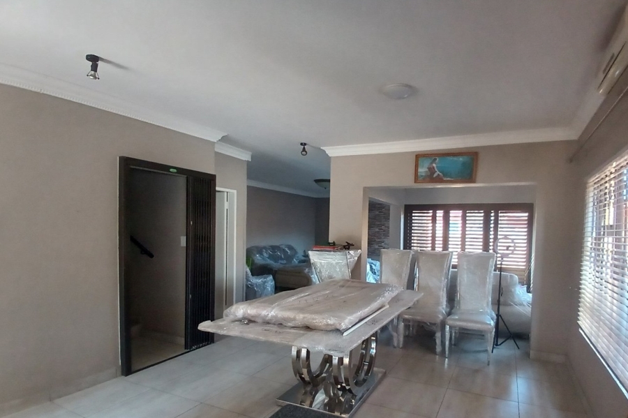 3 Bedroom Property for Sale in Bartlett Gauteng