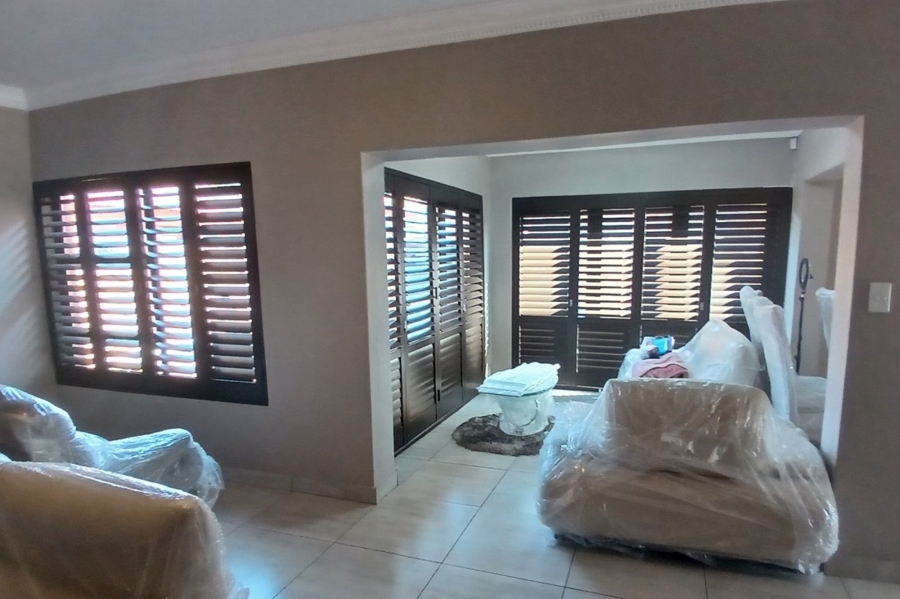 3 Bedroom Property for Sale in Bartlett Gauteng