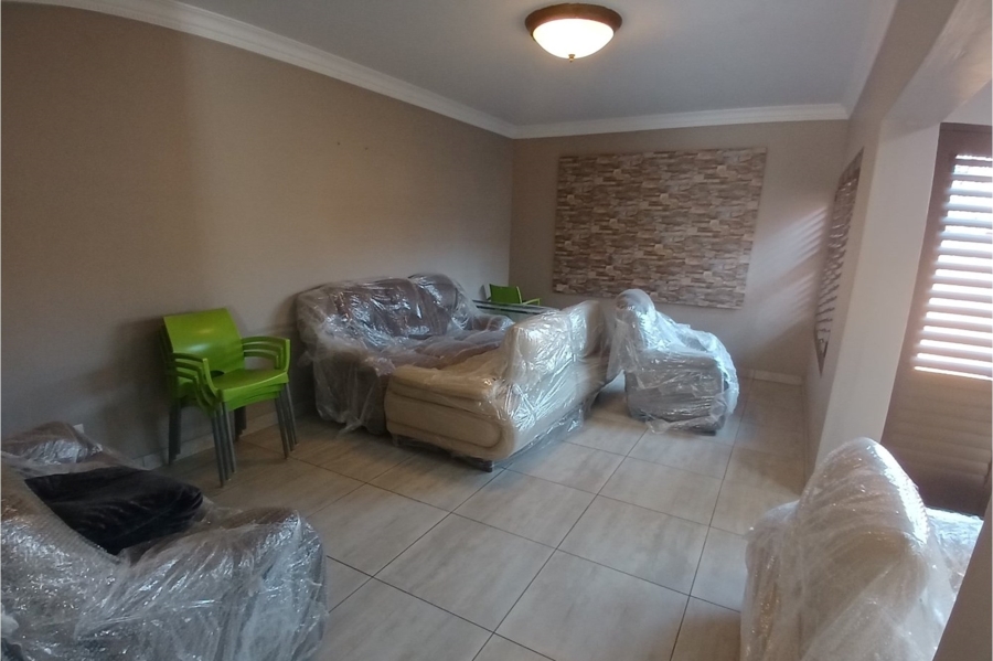 3 Bedroom Property for Sale in Bartlett Gauteng