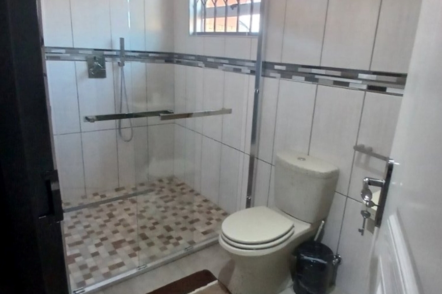 3 Bedroom Property for Sale in Bartlett Gauteng