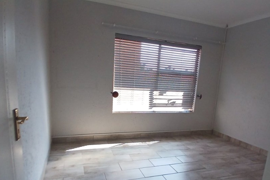 3 Bedroom Property for Sale in Bartlett Gauteng