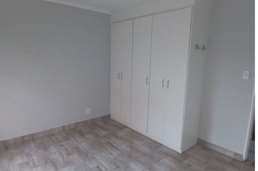 3 Bedroom Property for Sale in Bartlett Gauteng
