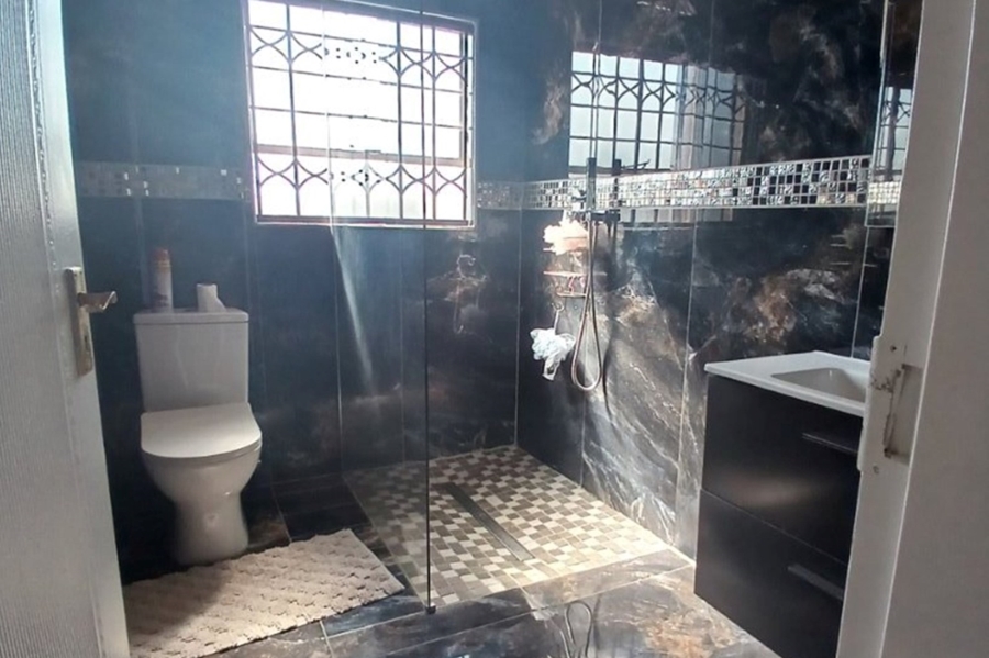 3 Bedroom Property for Sale in Bartlett Gauteng