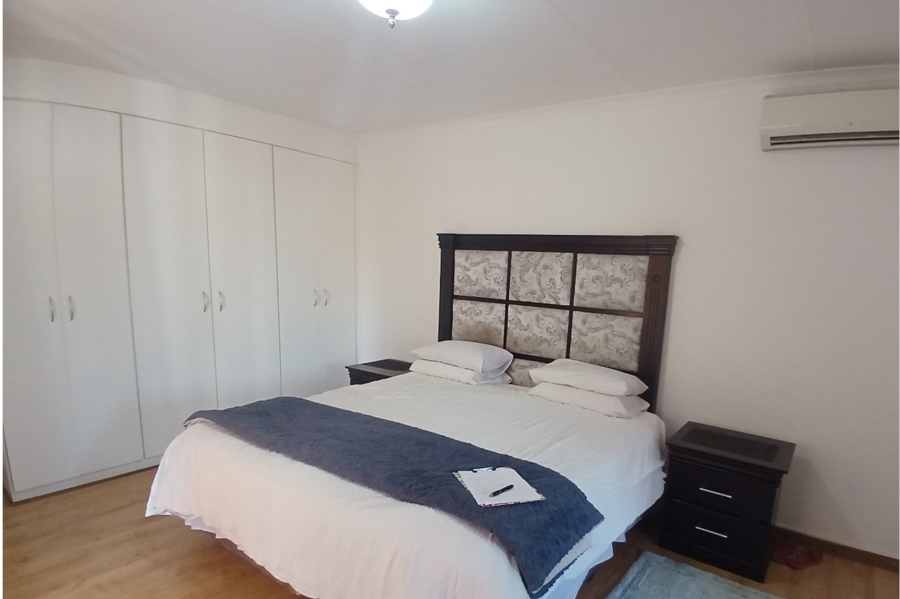 3 Bedroom Property for Sale in Bartlett Gauteng