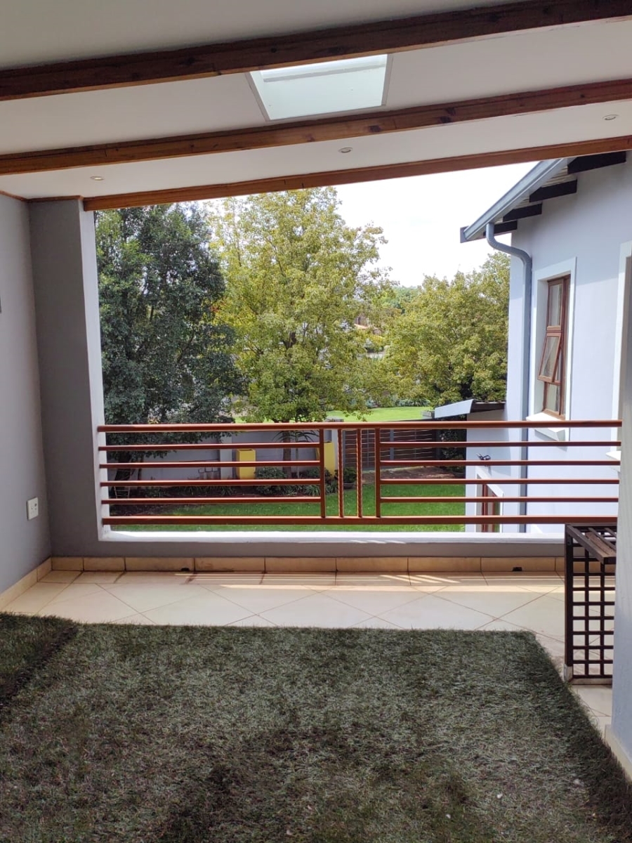 4 Bedroom Property for Sale in Midstream Estate Gauteng