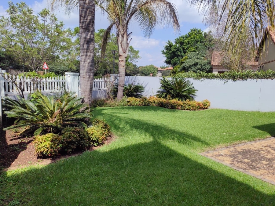 4 Bedroom Property for Sale in Midstream Estate Gauteng