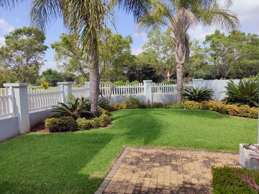 4 Bedroom Property for Sale in Midstream Estate Gauteng