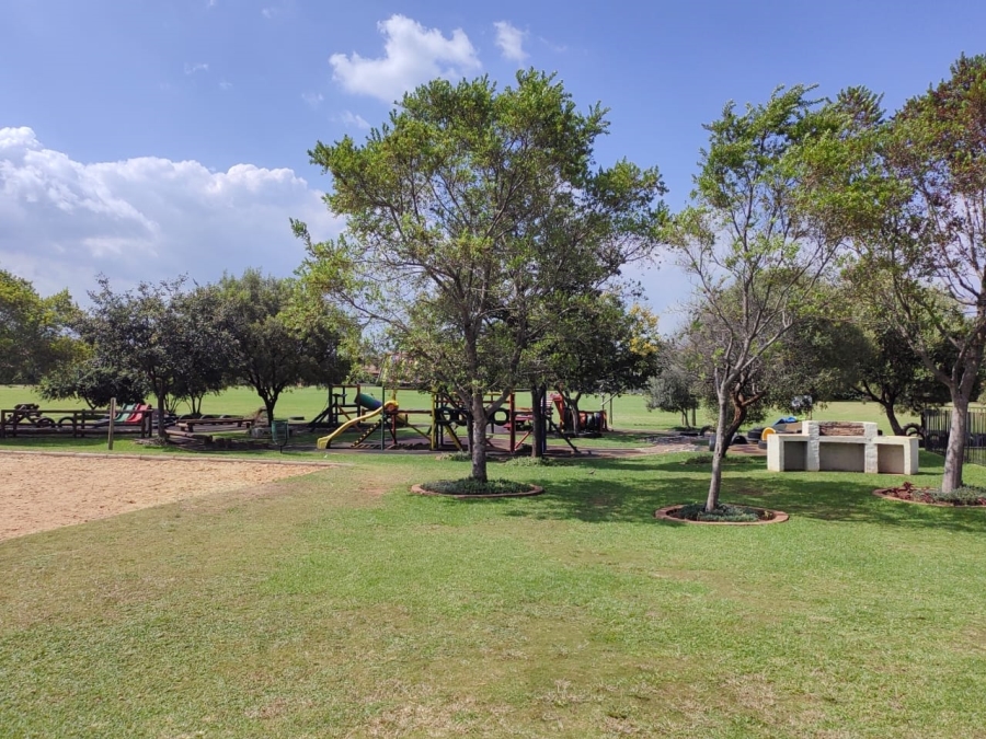 4 Bedroom Property for Sale in Midstream Estate Gauteng