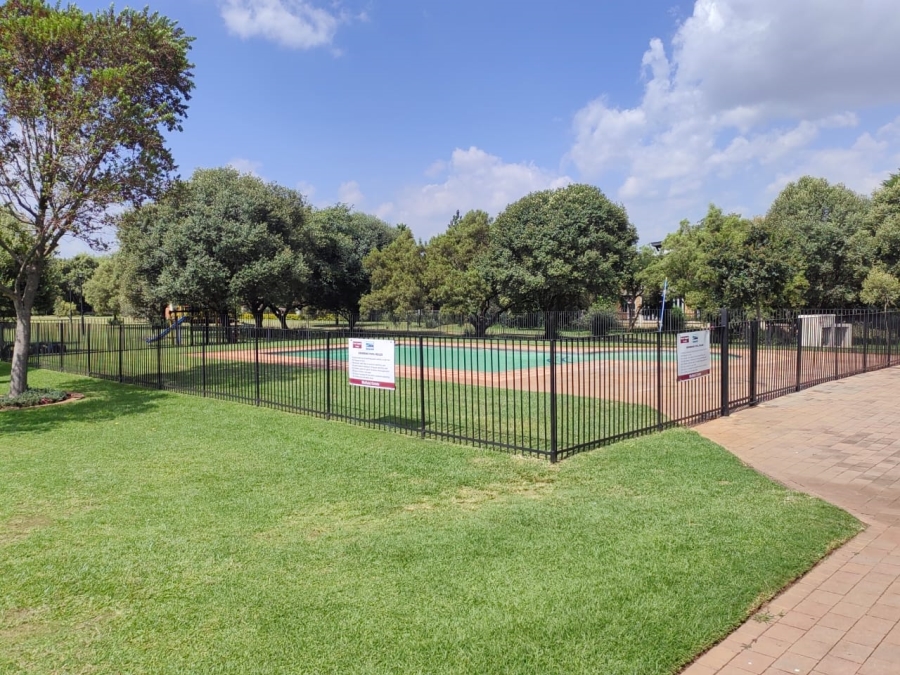 4 Bedroom Property for Sale in Midstream Estate Gauteng