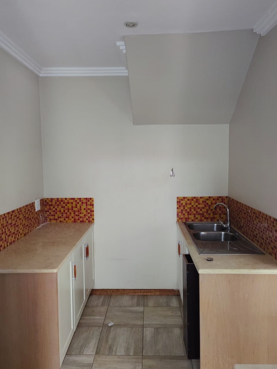 4 Bedroom Property for Sale in Midstream Estate Gauteng