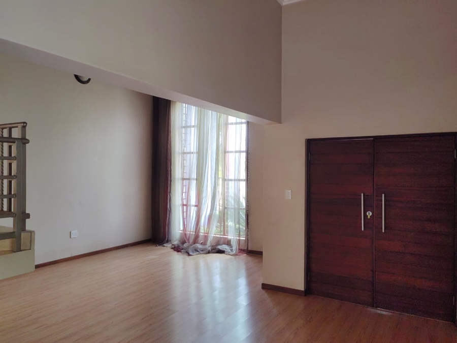 4 Bedroom Property for Sale in Midstream Estate Gauteng