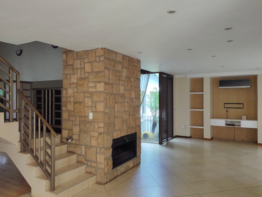 4 Bedroom Property for Sale in Midstream Estate Gauteng