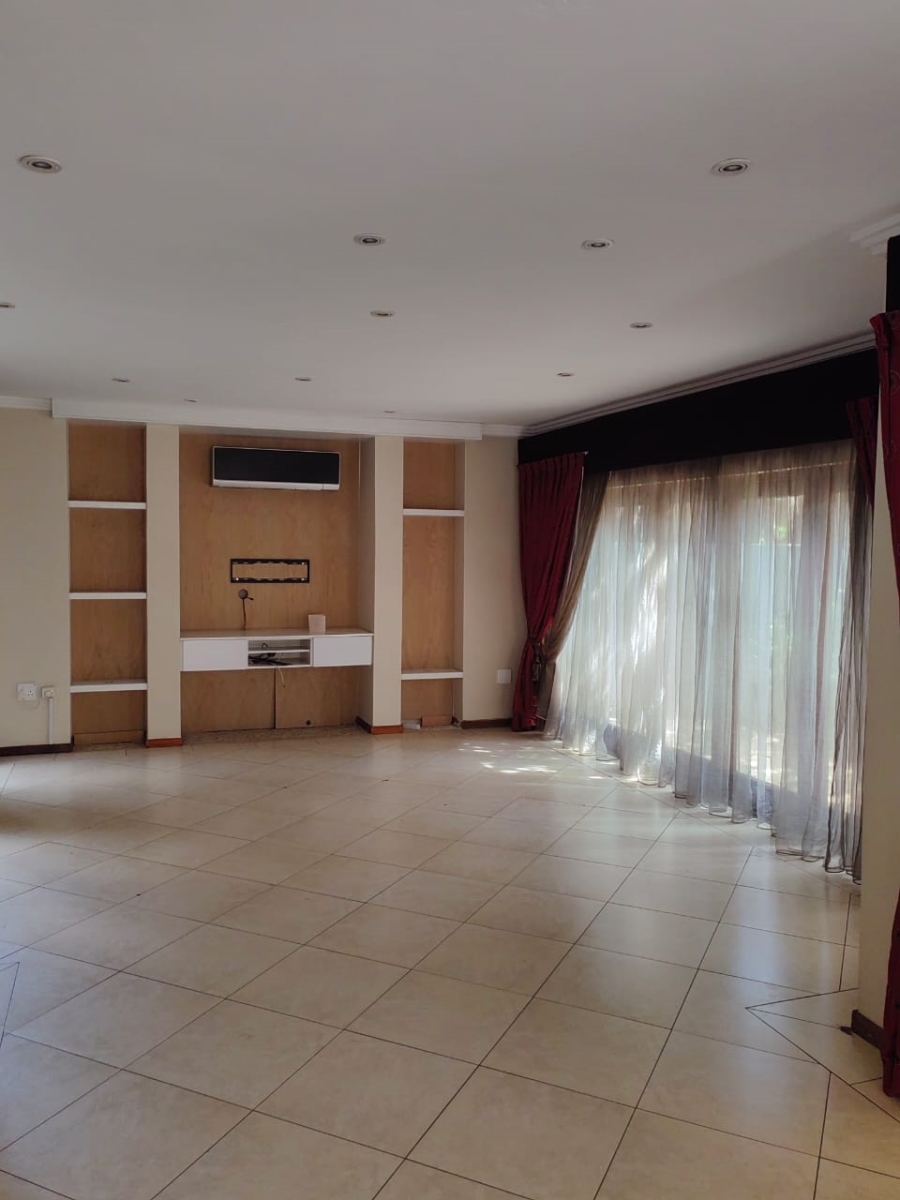 4 Bedroom Property for Sale in Midstream Estate Gauteng