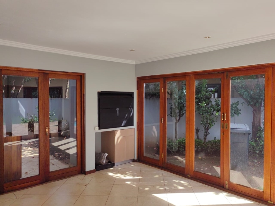4 Bedroom Property for Sale in Midstream Estate Gauteng
