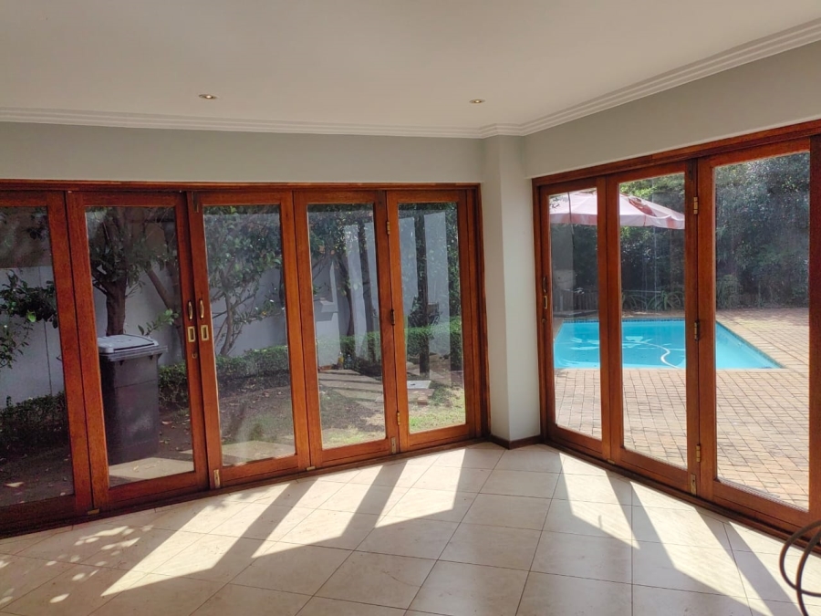4 Bedroom Property for Sale in Midstream Estate Gauteng