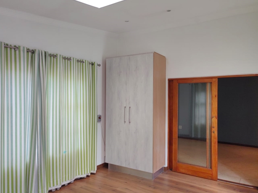 4 Bedroom Property for Sale in Midstream Estate Gauteng