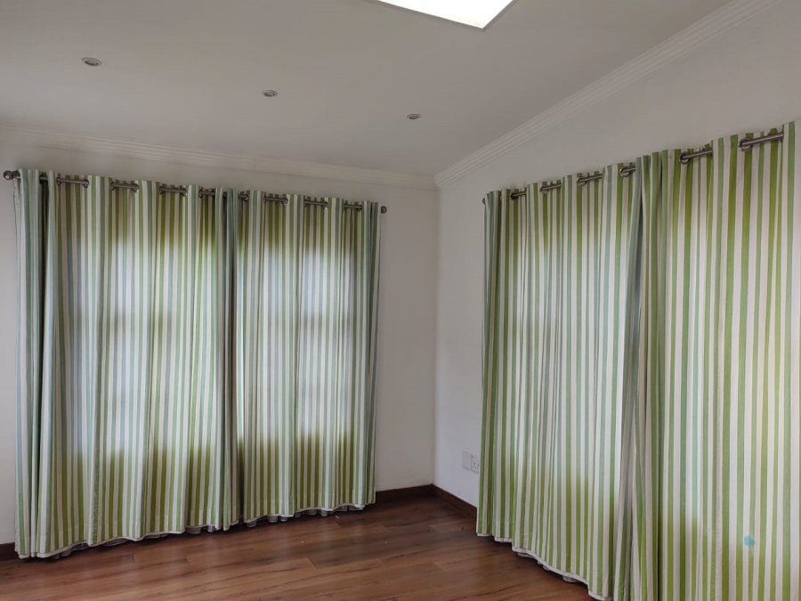 4 Bedroom Property for Sale in Midstream Estate Gauteng
