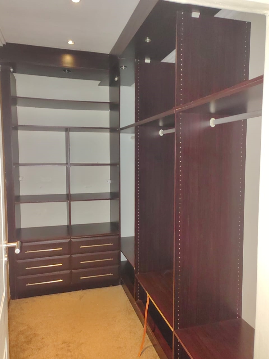 4 Bedroom Property for Sale in Midstream Estate Gauteng