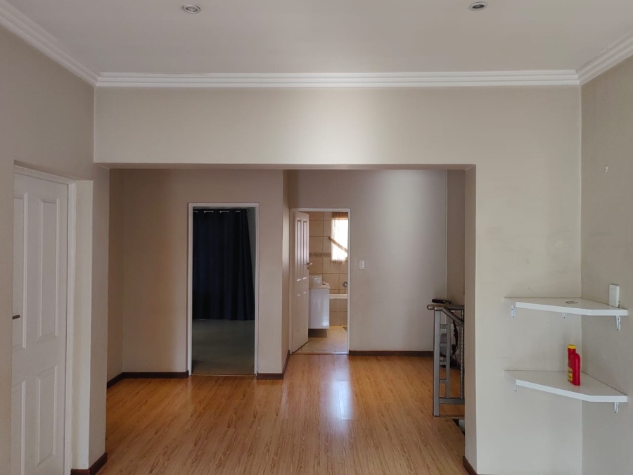 4 Bedroom Property for Sale in Midstream Estate Gauteng