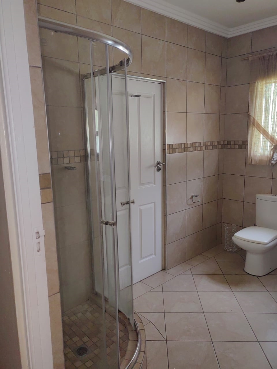 4 Bedroom Property for Sale in Midstream Estate Gauteng