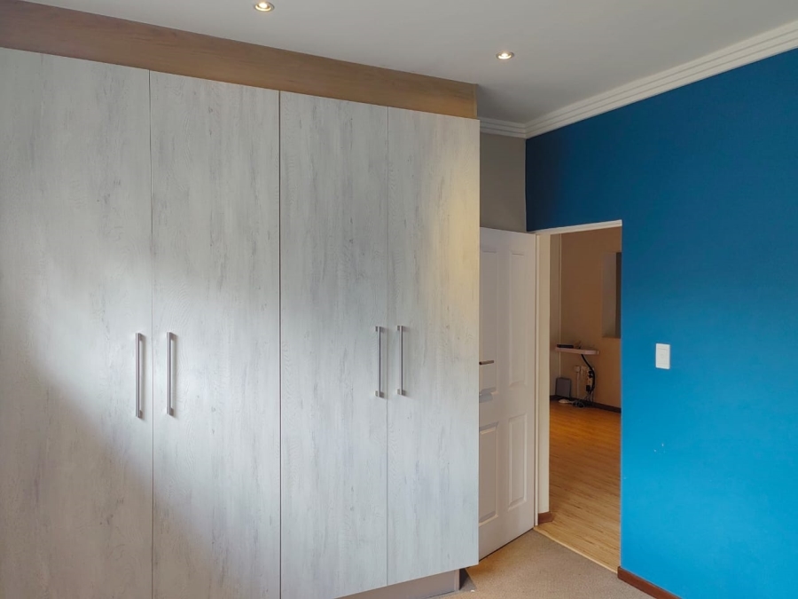 4 Bedroom Property for Sale in Midstream Estate Gauteng