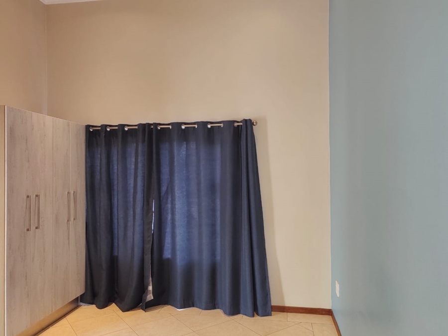 4 Bedroom Property for Sale in Midstream Estate Gauteng