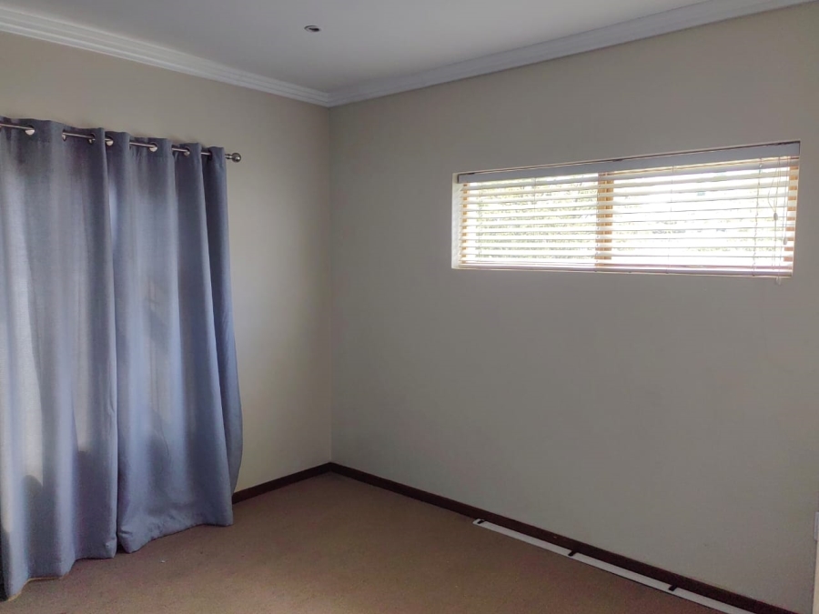 4 Bedroom Property for Sale in Midstream Estate Gauteng