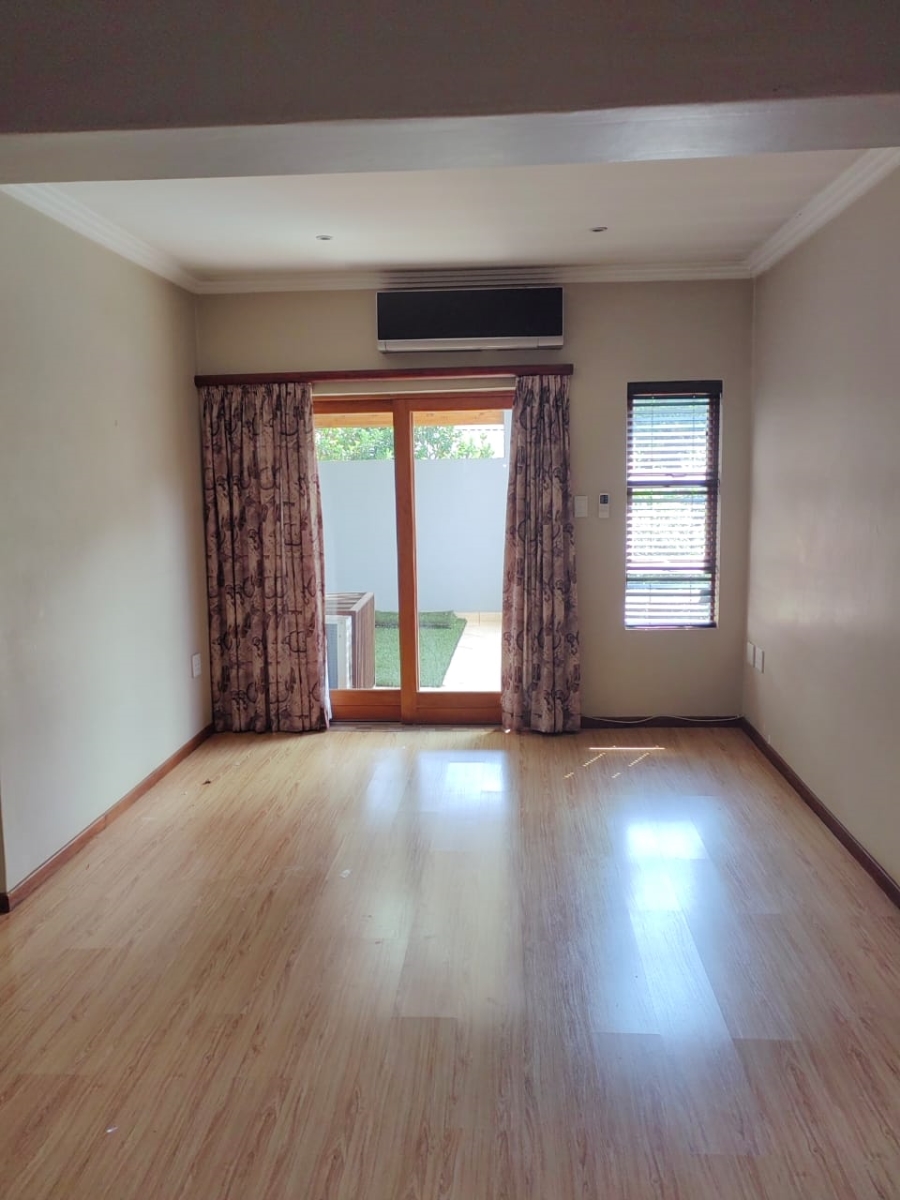4 Bedroom Property for Sale in Midstream Estate Gauteng